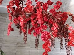 -唐宫足道·SPA·住宿24H会所(木渎店)