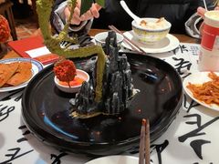-南昌大饭店·非遗南昌菜(万寿宫店)