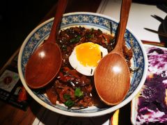 -玉川屋·深夜食堂居酒屋(柳巷店)