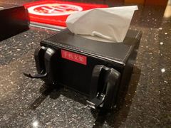 -海底捞火锅(凯德广场店)