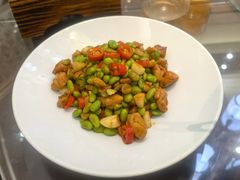-徽韵人家·传承正宗徽菜(牡丹园店)