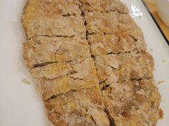 芋头鸭-暨南大学（石牌校区）明湖楼