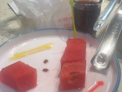 -麻小度青花椒鱼(安德总店)