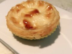 -啫·粤风料理·啫啫煲(仓山万达广场店)