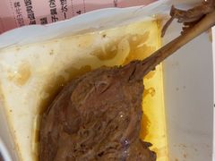 -一心一味(福星店)