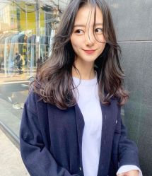 -悦SALON