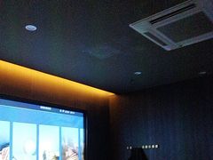 -亦境芳香·SPA影院足道(梅林店)