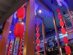 -滇越乘象云南餐厅(豆各庄店)