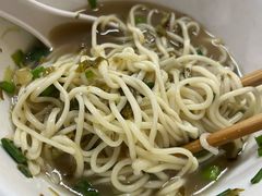 -东方宫中国兰州牛肉拉面(厦门旗舰店)