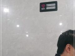 -菜忠潮州牛肉店(岗厦店)