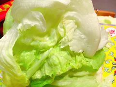 -芦月轩羊蝎子(劲松店)