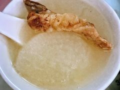 -蘭心餐厅(进贤路店)