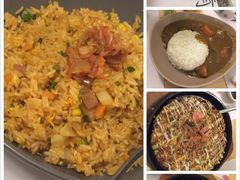 -花漫里·日式の创意餐厅(刺桐店)