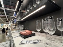 -宜家家居(四元桥商场店)