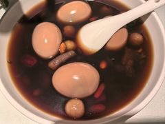 -老傅家湘潭水煮活鱼店(众一国际店)