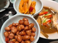 -五缘湾凯悦酒店·悦饗中餐厅