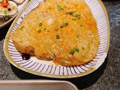 茄子-新楚记烧烤·酒场·夺命肥肠(车公庙店)