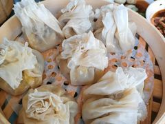 -老绥元烧麦·家常菜(大召店)