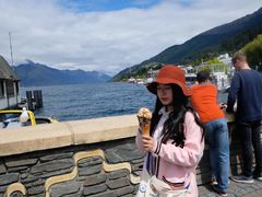 -Patagonia Chocolates(皇后镇店)