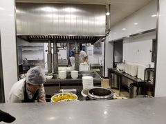 -老四季(南市场店)