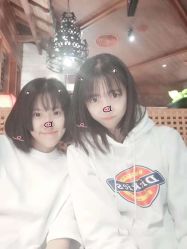 -木北造型