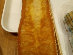 -眉州东坡(春秀路店)