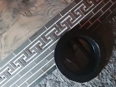 -济州岛汤泉(广宜店)