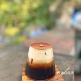 岭南天地的宝藏级咖啡