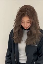 点击看大图 -私人定制 Hair Salon