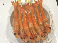 picture-稻香酒家·33年老字号·港式粤菜(富邦中心店)
