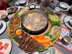 -椰小鸡·琼州糟粕醋(美兰缤纷城店)