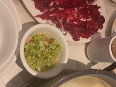 -八合里潮汕鲜牛肉火锅(福州万象城店)