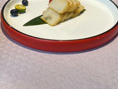 -上味·小海小鲜(中联店)