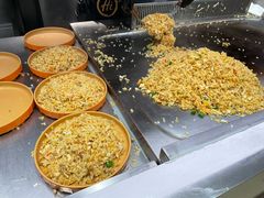-海底捞大排档火锅(打浦路店)