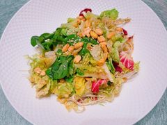 -凤凰园烤鸭店·唐山菜·传承花椒肉(老唐丰路店)