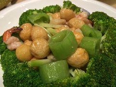 -御同亨酒楼·喜宴