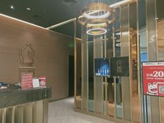 -王品台塑牛排(成都万象城店)