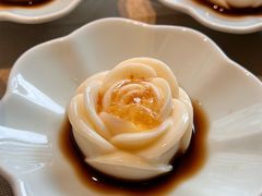 -小厨娘书香金陵(夫子庙老门东店)