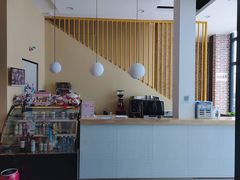 -觅蜜基地亲子餐厅(燕京航城店)