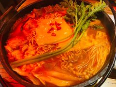 -火联烧烤(学院路创始店)