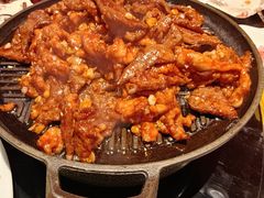 -普天和酒楼(天津之眼店)