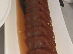 -宝燕海鲜(好爱店)