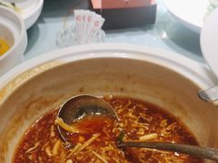 -恒记饭店·海鲜明档(淹城店)