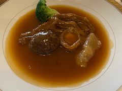 -皇朝会.经典传统粤菜(外滩店)