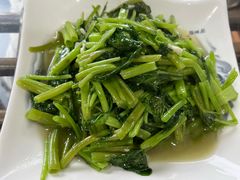-广迎居老正兴菜馆