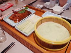 -紫阳海鲜楼·传承闽味(长乐路总店)