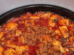 -米村拌饭(金象城店)