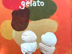 -Dip in Gelato(富民路店)