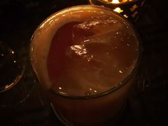 -Whisper Bar 
