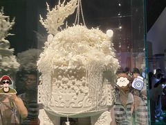 -中华艺术宫(上海美术馆)